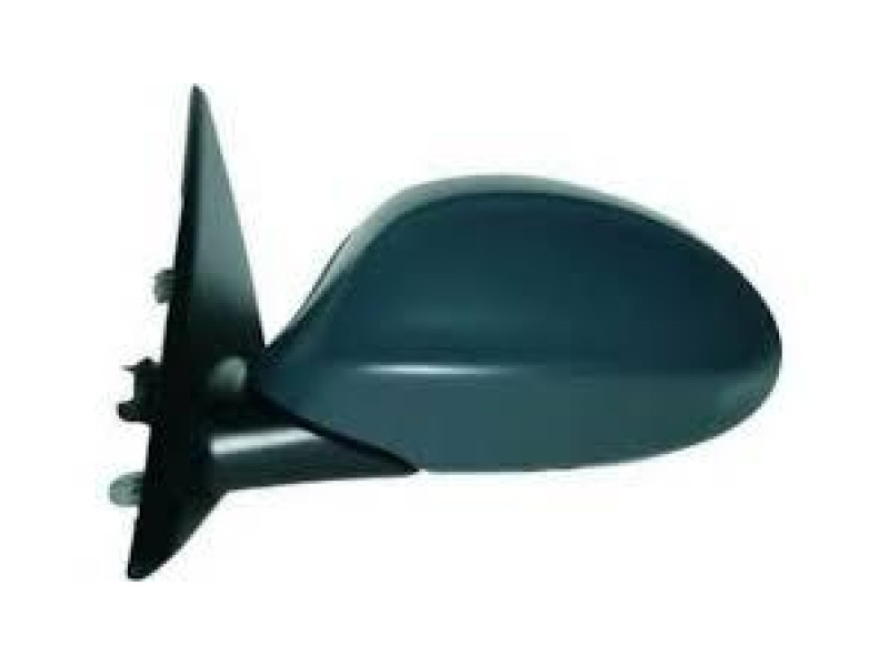 Дзеркало праве BMW 3 (E90) 05-11 (Alkar) 51167189946