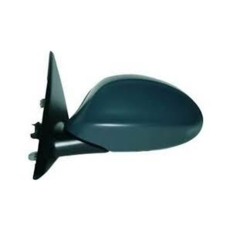 Дзеркало праве BMW 3 (E90) 05-11 (Alkar) 51167189946