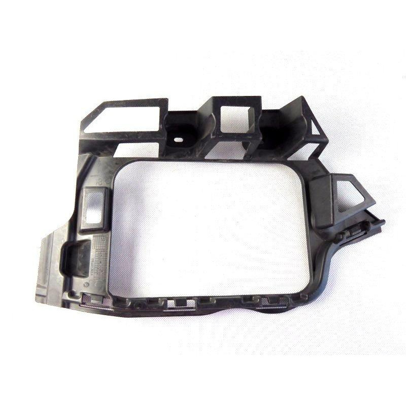 Кріплення бампера заднього ліве VW Touareg 2 2010-2014 FPS