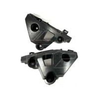 Кріплення бампера заднє під ліхтарем Peugeot 308 SW 2013-2017 FPS