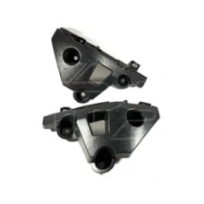 Кріплення бампера заднє під ліхтарем Peugeot 308 SW 2013-2017 FPS