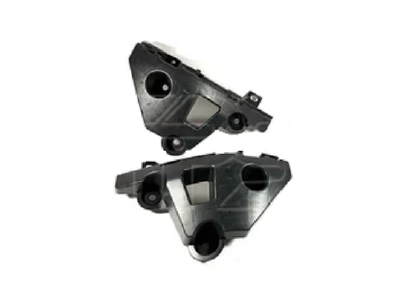 Кріплення заднього бампера під ліхтарем Peugeot 308 SW 2013-2017 FPS