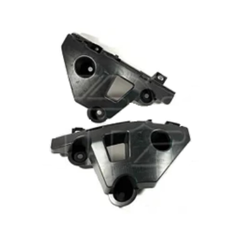 Кріплення бампера заднє під ліхтарем Peugeot 308 SW 2013-2017 FPS