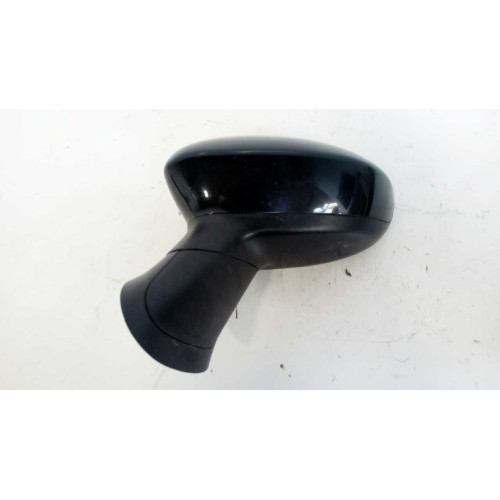 Дзеркало ліве Fiat Grande Punto 2005-2013 (Alkar) електр., обігрів 0000735539385