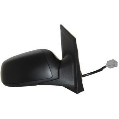 Дзеркало праве Ford Focus 2 2004-2010 (Alkar) 1434381