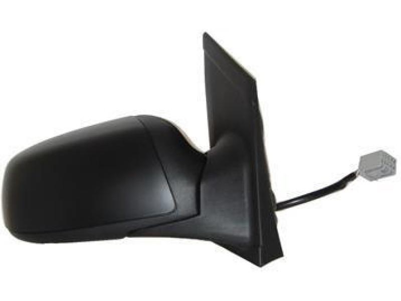 Дзеркало праве Ford Focus 2 04-10 (Alkar) 1434381