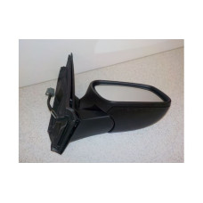Дзеркало ліве Ford Focus 2 04-08 (Alkar) 1437479