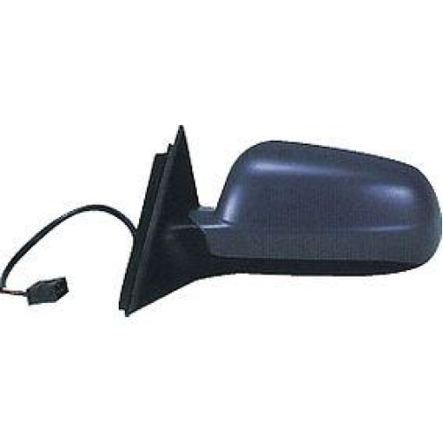 Дзеркало ліве VW Passat B5 1996-2000 (Alkar) 3B1857507