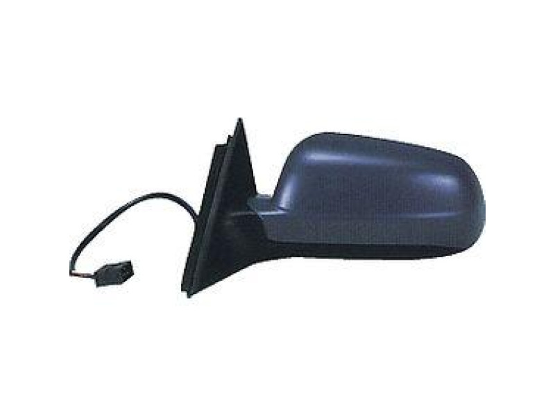 Дзеркало ліве VW Passat B5 96-00 (Alkar) 3B1857507