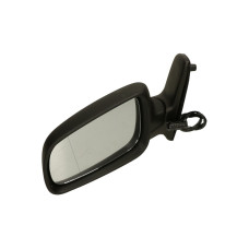 Дзеркало ліве VW Sharan 95-10 (Alkar) 7M3857507J01C