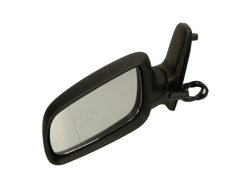 Дзеркало ліве VW Sharan 95-10 (Alkar) 7M3857507J01C