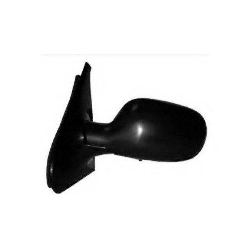 Дзеркало ліве Renault Clio 2 2001-2005 (Alkar) 7700435863