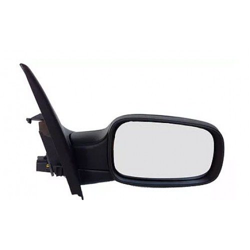 Дзеркало ліве Renault Megane 2 2002-2006 (Alkar) 7701054687