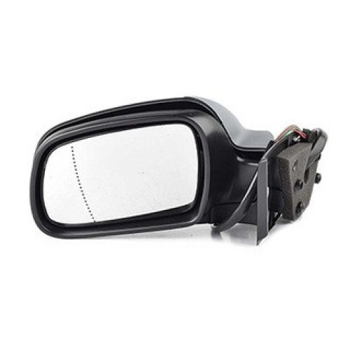 Дзеркало ліве Peugeot 307 (3A/C) 2000-2007 (Alkar) 8149AW
