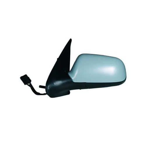 Дзеркало ліве Ford Fusion 2006-2012 (Alkar) 6S6117683CA