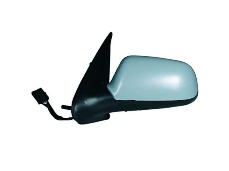 Дзеркало ліве Ford Fusion 06-12 (Alkar) 6S6117683CA