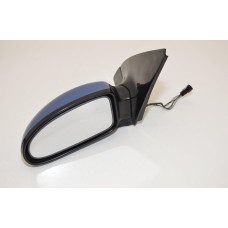 Дзеркало ліве Ford Focus 98-04 (Alkar) 1347112