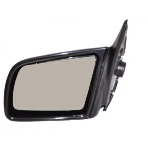 Дзеркало ліве Opel Vectra A (J89) 88-95 (Alkar) 1426373