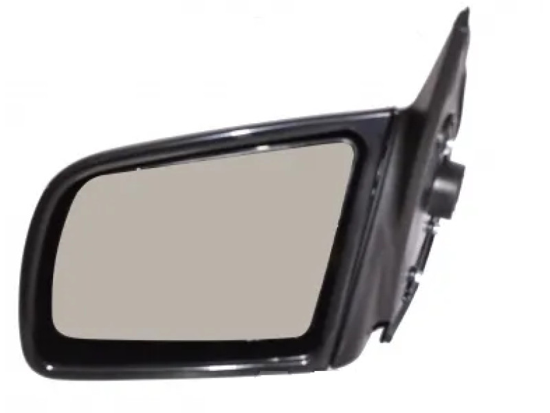 Дзеркало ліве Opel Vectra A (J89) 88-95 (Alkar) 1426373
