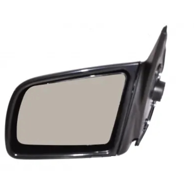 Дзеркало ліве Opel Vectra A (J89) 88-95 (Alkar) 1426373