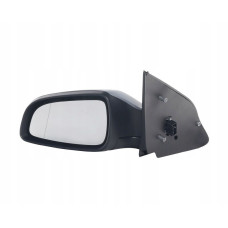 Дзеркало ліве Opel Astra H 04-07 (Alkar) 6428185