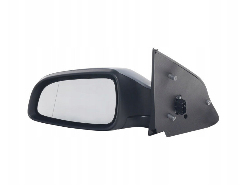 Дзеркало ліве Opel Astra H 04-07 (Alkar) 6428185