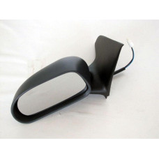 Дзеркало ліве Fiat Bravo 1 (182_) 95-01 (Alkar) 735250937