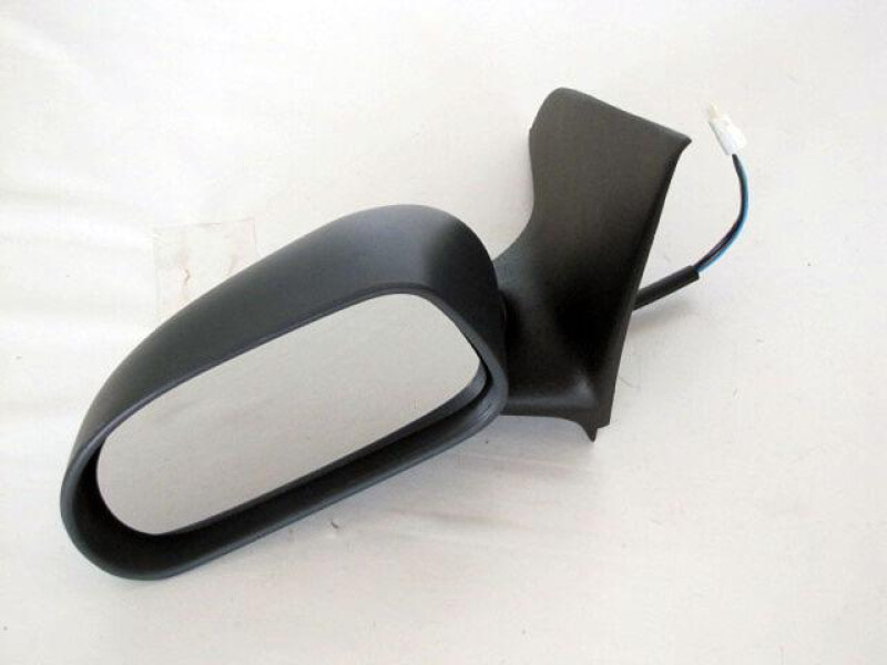 Дзеркало ліве Fiat Bravo 1 (182_) 95-01 (Alkar) 735250937