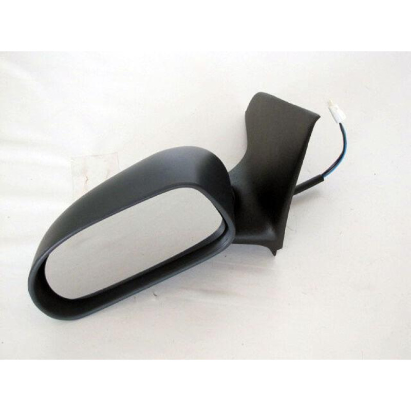 Дзеркало ліве Fiat Bravo 1 (182_) 95-01 (Alkar) 735250937