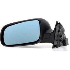 Дзеркало ліве Audi A4 94-00 (Alkar) 8D1858531C