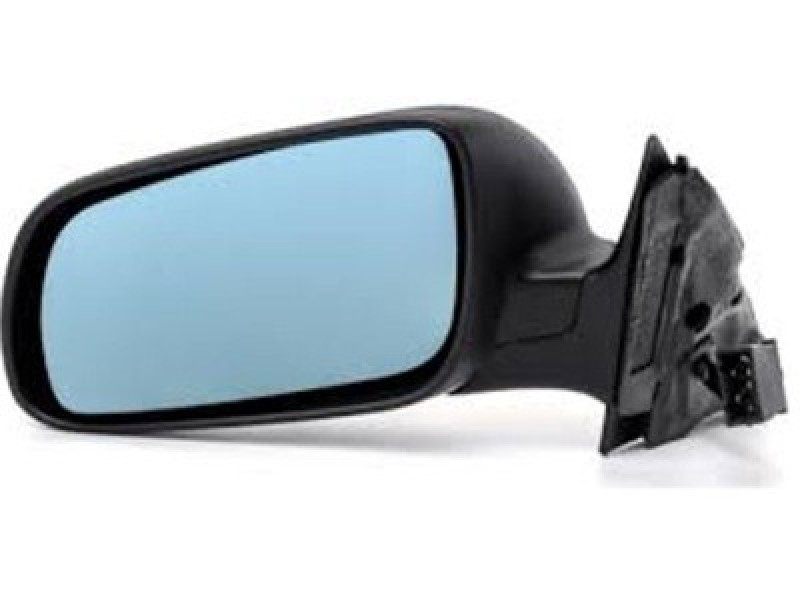 Дзеркало ліве Audi A4 94-00 (Alkar) 8D1858531C