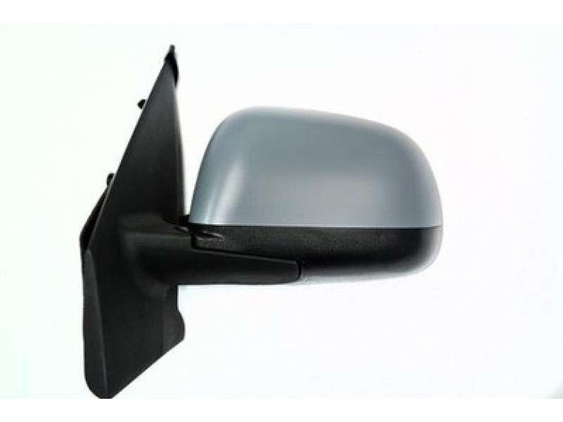 Дзеркало ліве Dacia Lodgy (JS_) 12- (Alkar) 963661HB0B