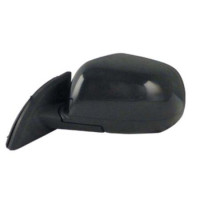 Дзеркало ліве Nissan Leaf (ZE0) 10- (Alkar) K63743NA1A