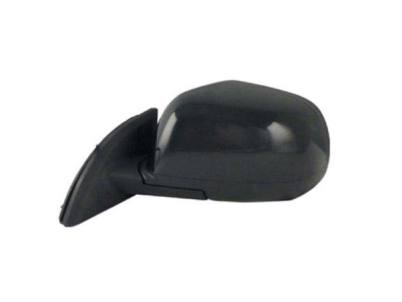 Дзеркало ліве Nissan Leaf (ZE0) 10- (Alkar) K63743NA1A