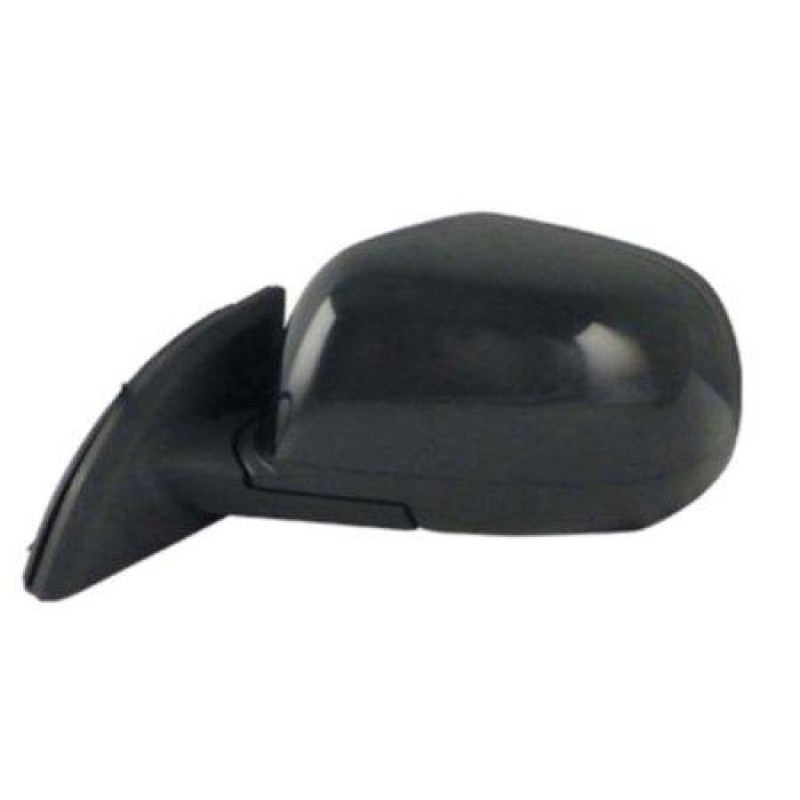 Дзеркало ліве Nissan Leaf (ZE0) 10- (Alkar) K63743NA1A