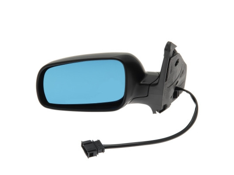 Дзеркало ліве VW Sharan 95-10 (Alkar) 7M1857507T01C