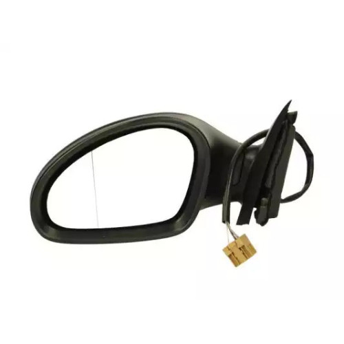 Дзеркало ліве Seat Cordoba (6L2) 2002-2009 (Alkar) 6L1857521A