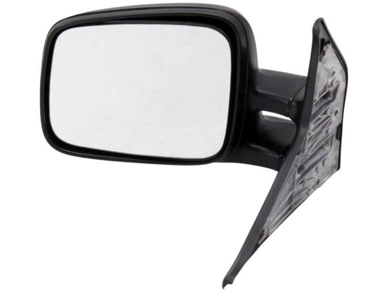 Дзеркало ліве VW Transporter 4 90-03 (Alkar) 70B857513B