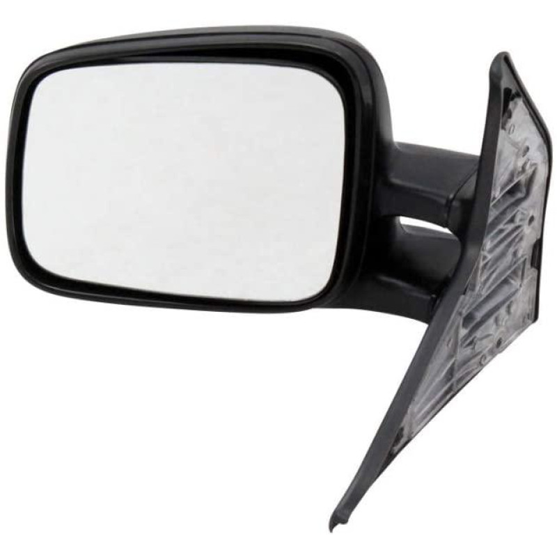 Дзеркало ліве VW Transporter 4 90-03 (Alkar) 70B857513B