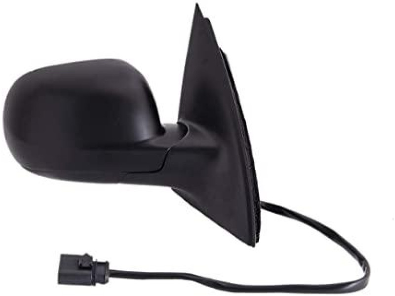 Дзеркало праве VW Passat B5 00-05 (Alkar) 3B1857522C