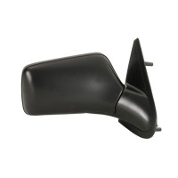 Дзеркало праве VW Golf 3 (1H1) 91-97 (Alkar) 1H0857538C01C