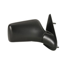 Дзеркало праве VW Golf 3 (1H1) 91-97 (Alkar) 1H0857538C01C