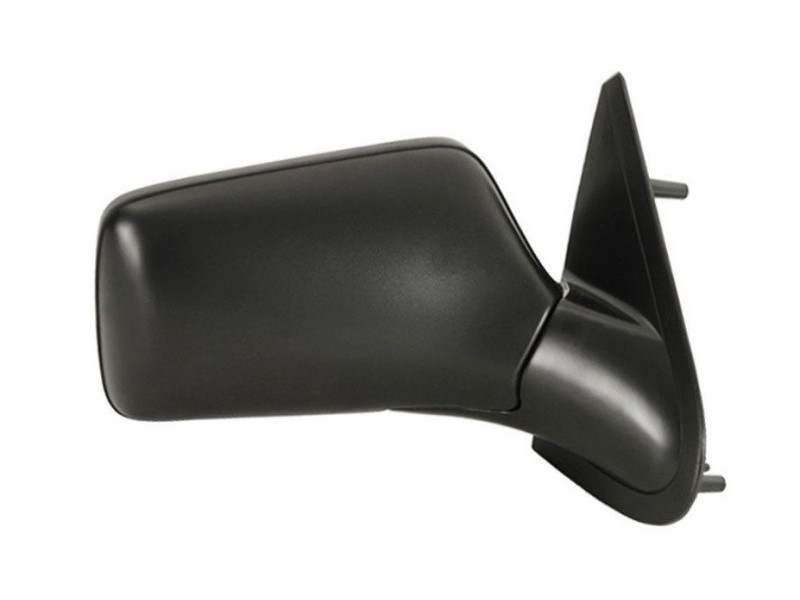 Дзеркало праве VW Golf 3 (1H1) 91-97 (Alkar) 1H0857538C01C