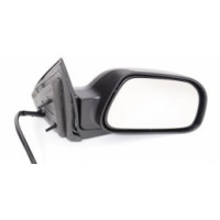 Дзеркало праве Ford Galaxy (WGR) 95-06 (Alkar) 7M1857508F01C