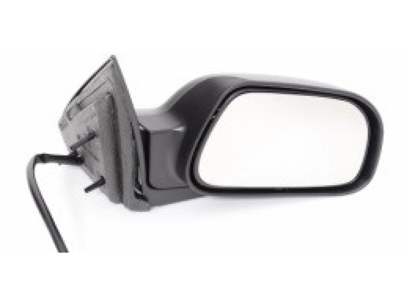 Дзеркало праве Ford Galaxy (WGR) 95-06 (Alkar) 7M1857508F01C