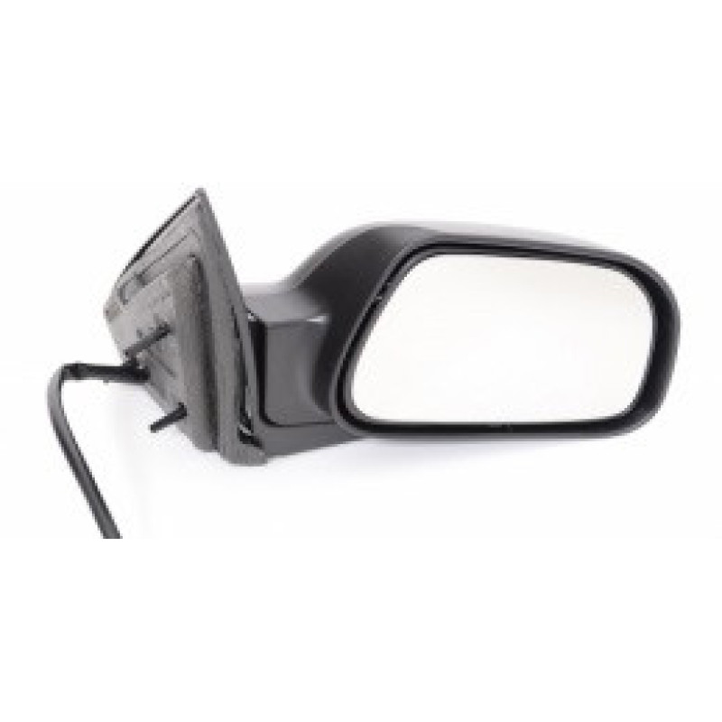 Дзеркало праве Ford Galaxy (WGR) 95-06 (Alkar) 7M1857508F01C