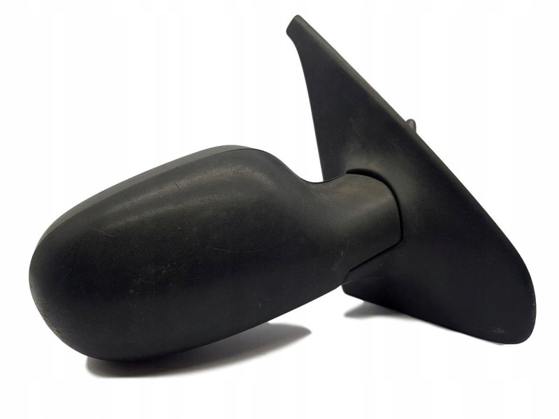 Дзеркало праве Renault Clio 2 99-06 (Alkar) 7700435864