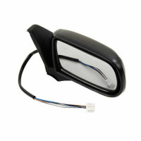 Дзеркало праве Mazda 323 F 6 98-04 (Alkar) BJ4A69120F