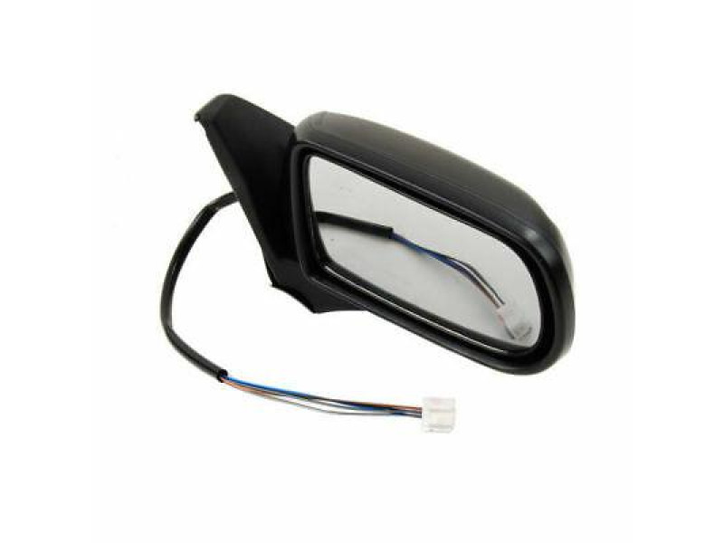 Дзеркало праве Mazda 323 F 6 98-04 (Alkar) BJ4A69120F