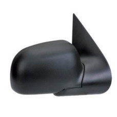 Дзеркало праве Ford Fiesta 5 01-08 (Alkar) 1444260